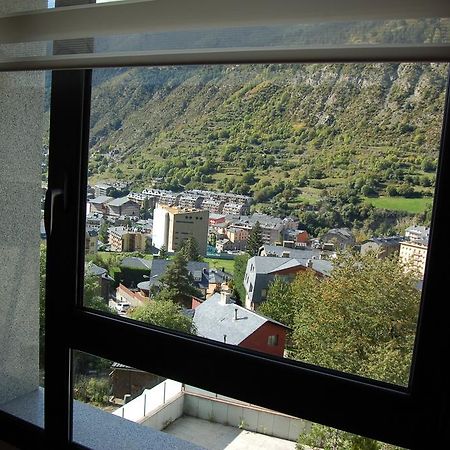 Apartament Tucamp Nº6275 Енкамп Номер фото