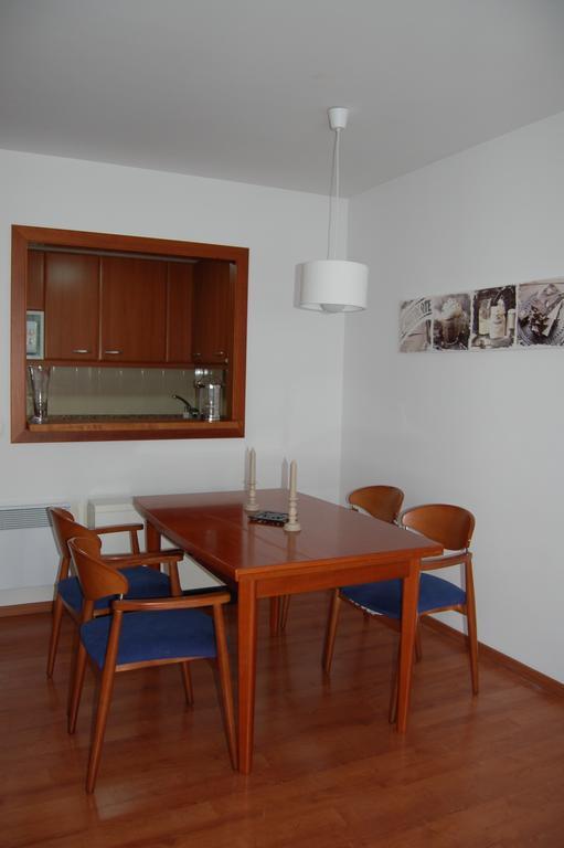 Apartament Tucamp Nº6275 Енкамп Номер фото