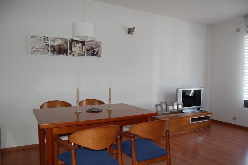 Apartament Tucamp Nº6275 Енкамп Номер фото